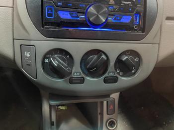 2002 nissan altima s with 161550 miles for sale near elk-river, minnesota 9116b077dda44e04a2e355bfe2607174.jpg