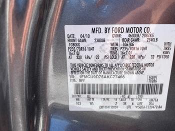 2010 ford escape xlt-4wd with 173775 miles for sale near elk-river, minnesota 911bcf9eaaad48498722d5978fdd1d36.jpeg