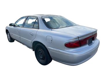 2002 buick century custom with 186862 miles for sale near elk-river, minnesota 911e65c8f3db4eb8a026f2e087ef8d28.jpg