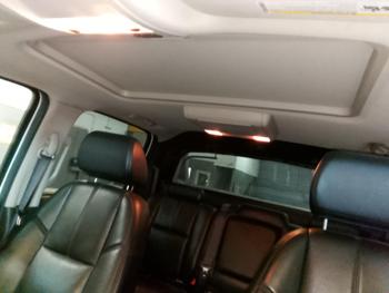 2007 chevrolet avalanche ls-4wd with 228982 miles for sale near elk-river, minnesota 911efac7d50c48a097b72f755fca99b4.jpg