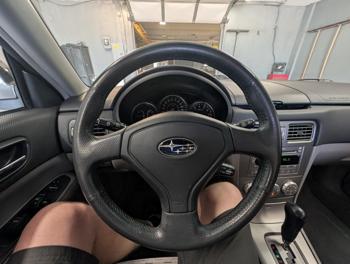 2005 subaru forester 2.5-xs with 159548 miles for sale near elk-river, minnesota 9121c8e716024f388289e0ba57ec8325.jpg