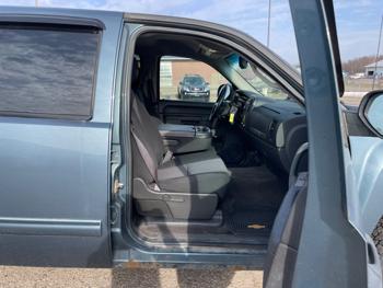 2010 chevrolet silverado-1500 lt1-crew-cab-4wd with 211196 miles for sale near annandale, minnesota 9121e80fb6d94865abc8d8c648096da2.jpeg