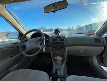 2001 toyota corolla ce with 115718 miles for sale near elk-river, minnesota 912215be0abf4a5091f289e00aa67b01.jpeg