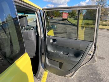 2006 scion xb wagon with 319203 miles for sale near elk-river, minnesota 9122dc4059da4e49aa49860a9cfca723.jpeg