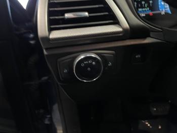 2018 ford fusion se with 159936 miles for sale near elk-river, minnesota 91247475f0d740a4bf55e9d72f4d6973.jpeg