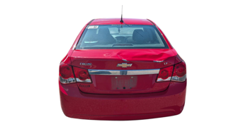 2014 chevrolet cruze 1lt-auto with 157401 miles for sale near elk-river, minnesota 9124ec3a645149b99a20375c69790aad.png