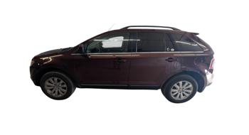 2010 ford edge limited-awd with 244915 miles for sale near elk-river, minnesota 9124f2f5a1fb43d4829cfd1bf33b0efa.jpg