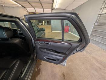 2007 cadillac dts sedan with 138770 miles for sale near elk-river, minnesota 91265342e56b4fc8956725484bf981aa.jpg