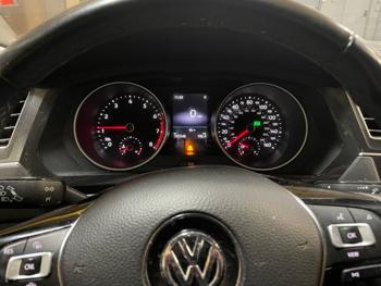 2019 volkswagen tiguan se-4motion-awd with 195548 miles for sale near elk-river, minnesota 91268ef001054b30b7be4e73ae6f18df.jpeg