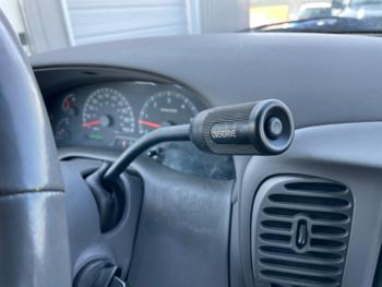2002 ford f-150 xl-supercab-short-bed-4wd with 189262 miles for sale near elk-river, minnesota 9129897cff4844829d39651567956643.jpeg