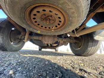 2011 chevrolet silverado-1500 lt-crew-cab-4wd with 242336 miles for sale near hastings, minnesota 912a864c126a444c95411b3822134015.jpeg