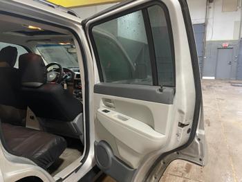 2008 jeep liberty sport with 194517 miles for sale near elk-river, minnesota 912a8c9653af45f7855b493329394316.jpg