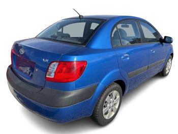 2008 kia rio base with 130742 miles for sale near elk-river, minnesota 912aca0e68574a15be24fc02acfd5545.jpg