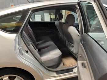 2009 toyota prius base with 234536 miles for sale near elk-river, minnesota 912ae4c190804b33a47f5fd026b9f442.jpg