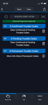 2010 ford fusion-hybrid sedan with 283267 miles for sale near elk-river, minnesota 912aeb92c8e24560baca846598dc685a.png