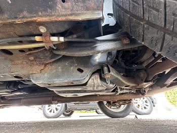 2016 gmc terrain sle1-awd with 124572 miles for sale near burnsville, minnesota 912b617c6751441ca95b09cf25fabf80.jpeg