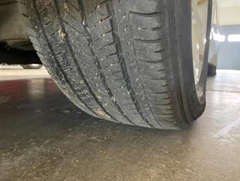 2009 Nissan Altima