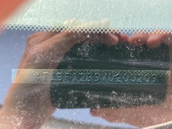 1997 toyota avalon with 195058 miles for sale near elk-river, minnesota 912f327bce714a8a8184aa7dfba9715f.jpeg