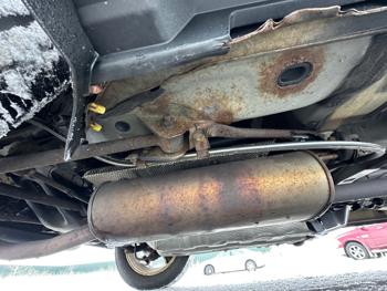 2004 lexus rx-330 2wd with 320094 miles for sale near elk-river, minnesota 912f4b274a2141199073a4a93ebbad13.jpeg