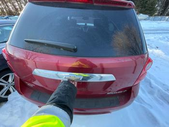 2014 chevrolet equinox 2lt-awd with 129739 miles for sale near elk-river, minnesota 912f9987ba174687afdb084afc374b83.jpeg