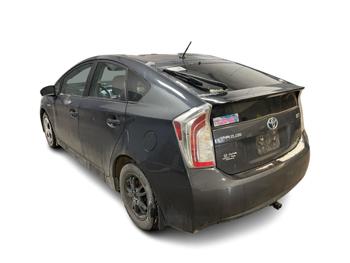 2012 toyota prius prius-ii with 177877 miles for sale near elk-river, minnesota 91311543f05a4dcfa1a73112e1bcfe8b.jpg