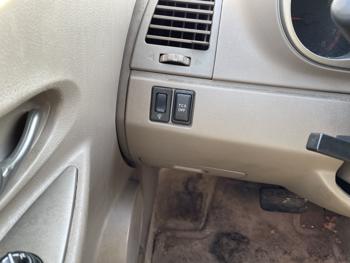 2004 nissan altima with 136326 miles for sale near elk-river, minnesota 913115894bb2435180b4a2d285ed574a.jpg