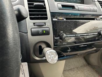 2009 toyota prius 4-door-liftback with 170339 miles for sale near elk-river, minnesota 9132cc41d8b14c36ad80367696367a6c.jpg