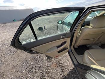 2006 honda accord ex-v6 with 192726 miles for sale near elk-river, minnesota 91333b84b73541deaaa43c895000a455.jpeg