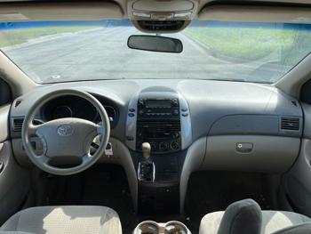 2006 toyota sienna le-7-passenger with 167195 miles for sale near elk-river, minnesota 91335945fb25448986c3252ac2fd121a.jpeg