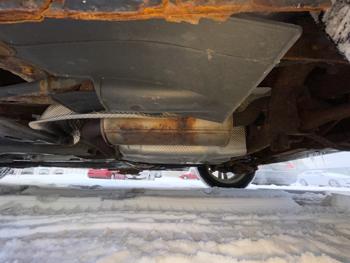 2009 ford focus sel-sedan with 193577 miles for sale near elk-river, minnesota 91339de91dd945bfb0545c8022040156.jpeg