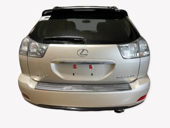2007 lexus rx-350 awd with 219015 miles for sale near elk-river, minnesota 9133a447d8ed48b3bc830551936a9f41.jpg