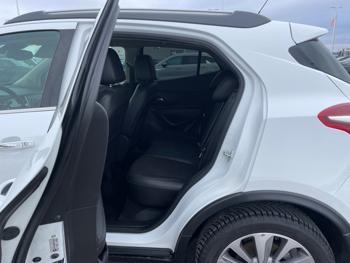 2019 buick encore preferred-awd with 148154 miles for sale near rochester, minnesota 9136f3d2fc234584abed60037534a5ff.jpeg