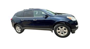 2010 chevrolet traverse lt1-awd for sale near elk-river, minnesota 913711d491354cc988110bbaa9160b16.jpg