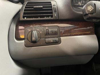 2003 bmw 325i with 136481 miles for sale near elk-river, minnesota 913adc80471044ba905de8880045e982.jpg