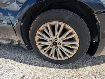 2011 chrysler 200 with 160270 miles for sale near elk-river, minnesota 913b6712453048a1a26b588594cd5263.jpg