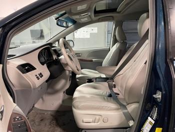 2011 toyota sienna with 212471 miles for sale near elk-river, minnesota 913b6c12f75a4b09b996c278d8c700e5.jpg