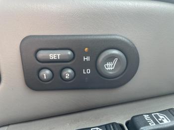 2001 chevrolet suburban 1500 with 236426 miles for sale near elk-river, minnesota 913bc6a078fa408baf2c94f4a93b9c02.jpg