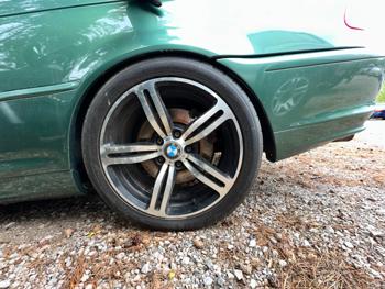 2001 bmw 3-series 330ci-convertible for sale near elk-river, minnesota 913c51da6c6e490db5dd3878b38c31fe.jpeg