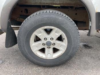 2003 ford f-150 xl-supercab-4wd with 165733 miles for sale near elk-river, minnesota 913c8be6c91047e291244513ab002492.jpeg