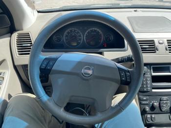 2005 volvo xc90 with 146097 miles for sale near elk-river, minnesota 913ca731fbe8410b8a7f39edae802d9c.jpg