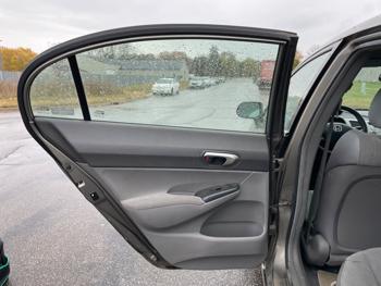 2006 honda civic lx-sedan-at with 192747 miles for sale near elk-river, minnesota 913cf48e049c4ef7a4295e2adf23d31d.jpeg