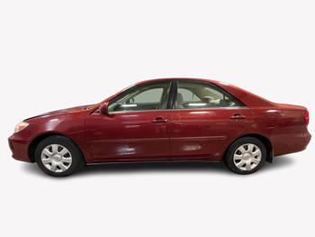 2004 toyota camry le with 328065 miles for sale near elk-river, minnesota 913f4add54b94a3a80f51e283f8fb1f4.jpg