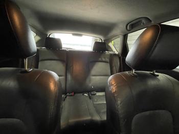 2004 mazda mazda3 s-5-door with 177765 miles for sale near elk-river, minnesota 913f6d5bdf2c4a6dba1eea6ab5ff3bc2.jpeg