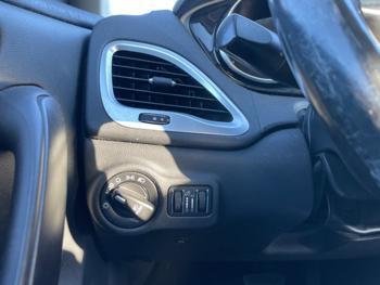 2014 dodge dart limited with 172315 miles for sale near elk-river, minnesota 9140856f3aaa46f2a14badd76996385d.jpeg