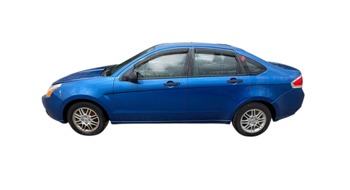 2010 ford focus se-sedan with 110880 miles for sale near elk-river, minnesota 9140fb0cba34435094ef646b6d5dd37c.jpg