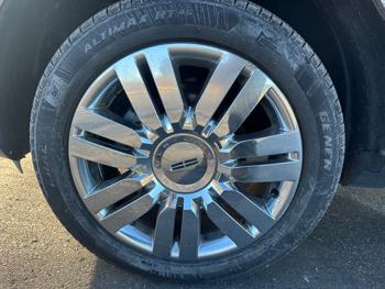 2009 lincoln mkx fwd with 143456 miles for sale near elk-river, minnesota 9140fd14115c4fb59223b8e37568c352.jpeg