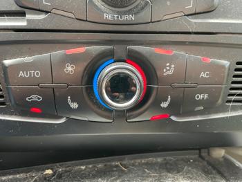 2011 audi a4 2.0t-sedan-quattro-tiptronic with 126497 miles for sale near elk-river, minnesota 9141d714fa734900bf1ec504cb9a78d2.jpeg