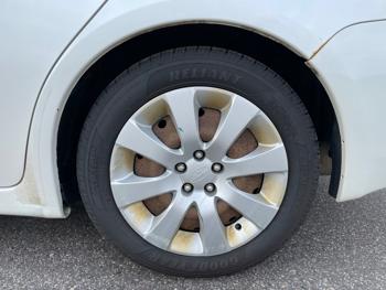2010 subaru impreza 2.5i-4-door with 184367 miles for sale near elk-river, minnesota 914229eaf402402b8f89c26be2e2a6c9.jpeg