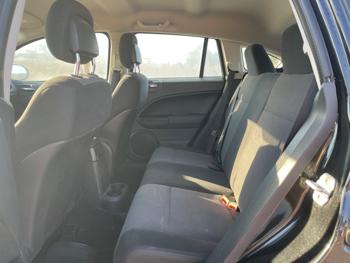 2010 dodge caliber express with 85500 miles for sale near elk-river, minnesota 91431d89dedd491fbbbb18583a3e8f02.jpeg