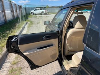 2006 subaru forester 2.5x with 84937 miles for sale near elk-river, minnesota 9143618360bd4d0f8d0ee037e8cc42f2.jpeg